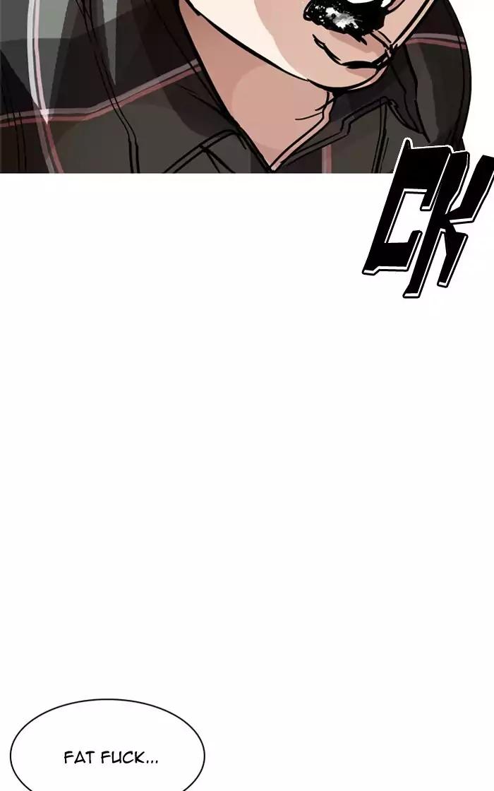 lookism-chap-193-125
