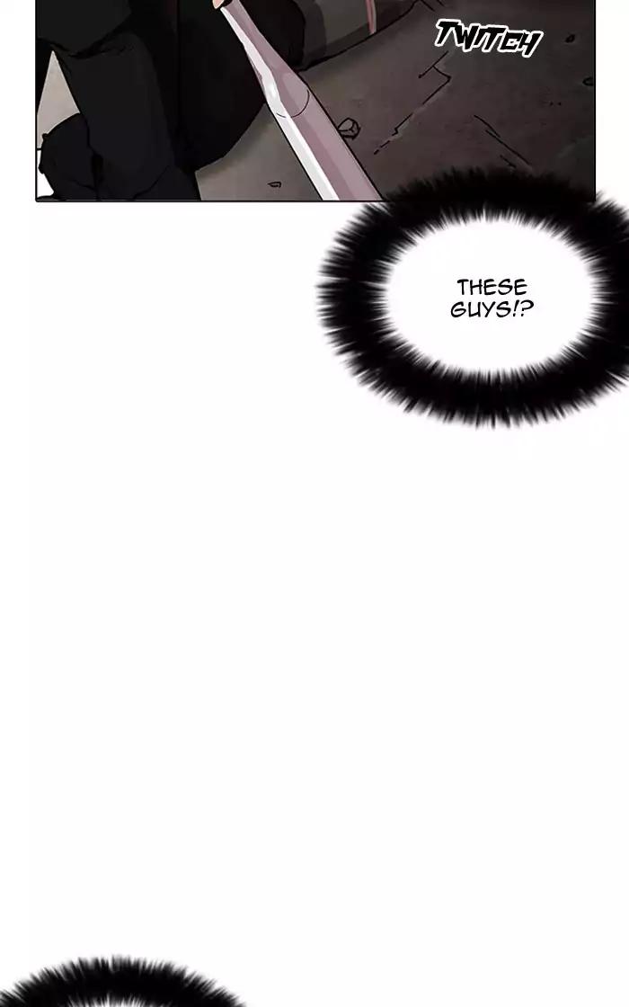 lookism-chap-193-129