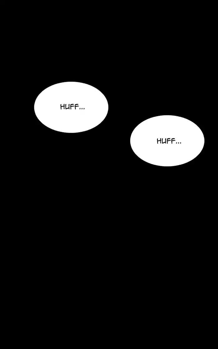 lookism-chap-193-134