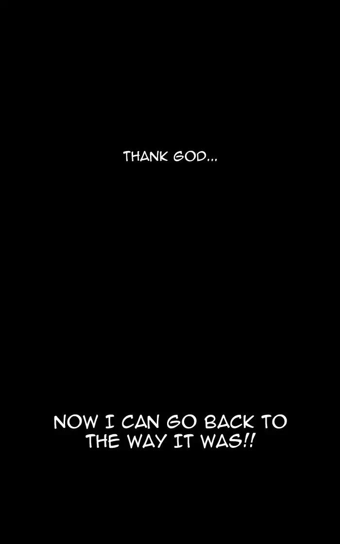 lookism-chap-193-140
