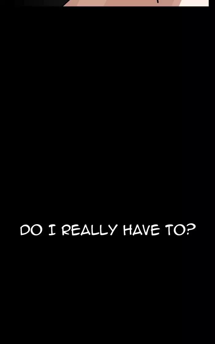 lookism-chap-193-146