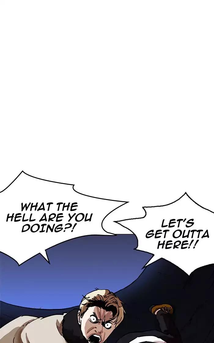 lookism-chap-193-14
