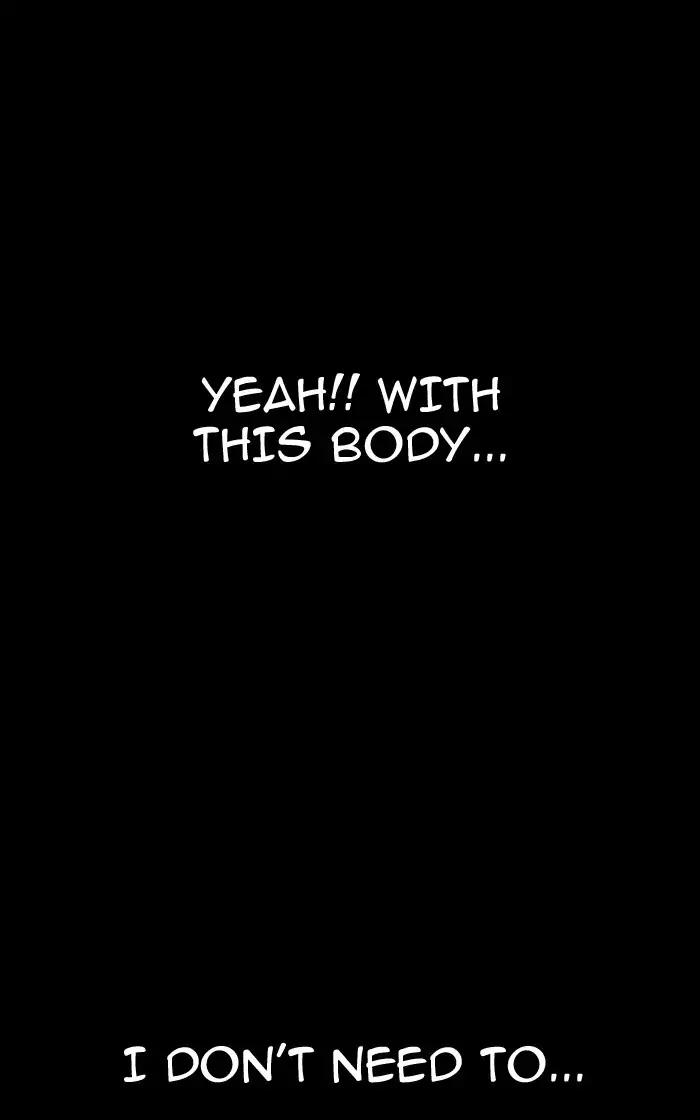 lookism-chap-193-151
