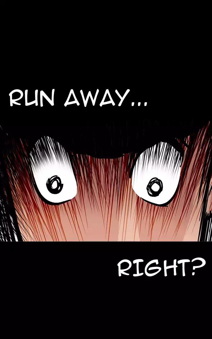 lookism-chap-193-154