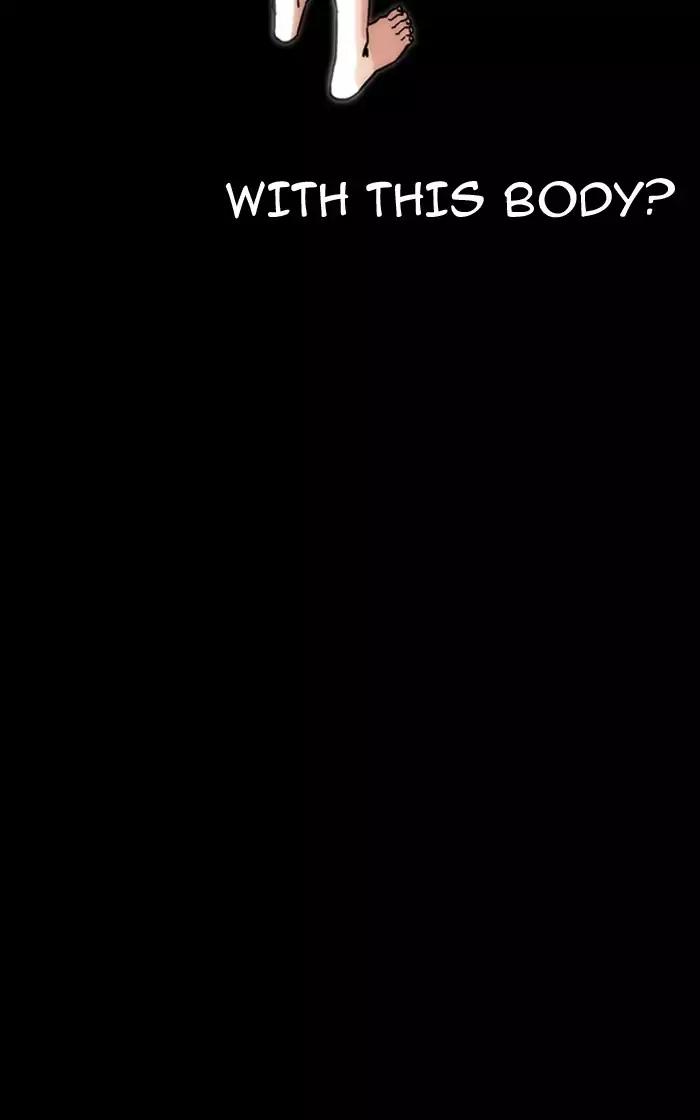 lookism-chap-193-157