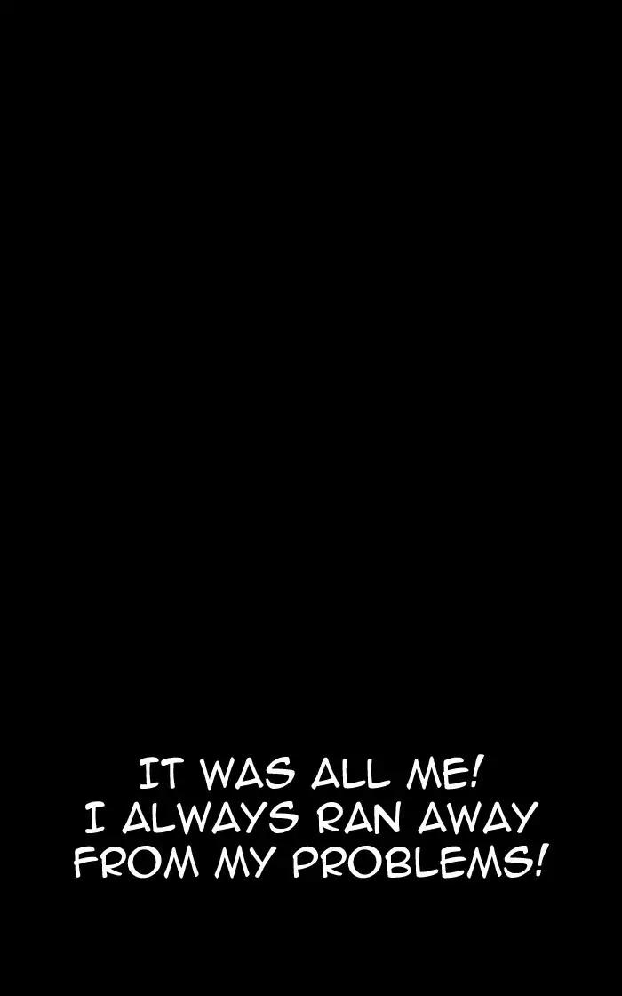 lookism-chap-193-160