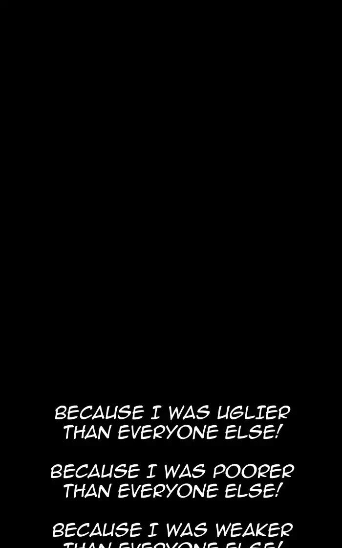 lookism-chap-193-161