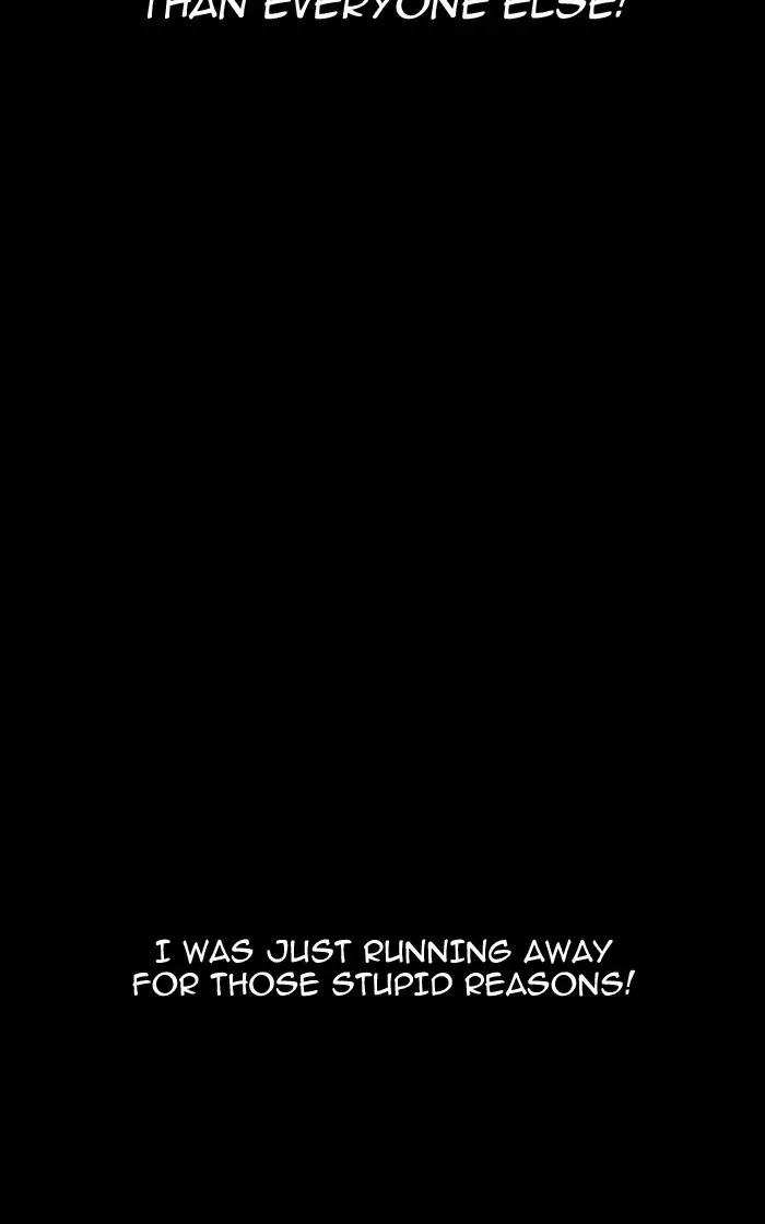 lookism-chap-193-162