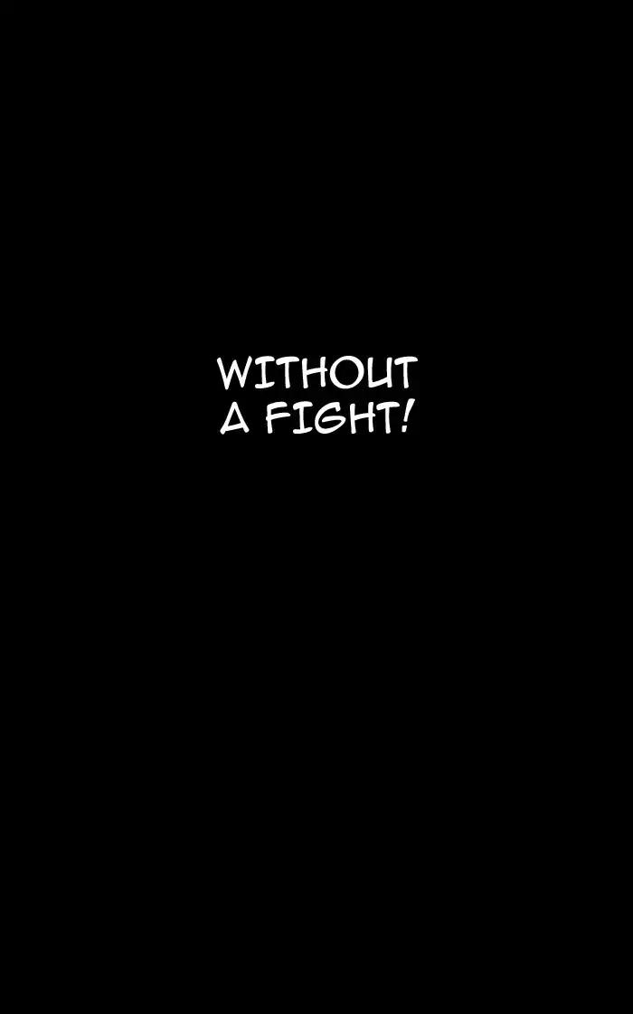 lookism-chap-193-163