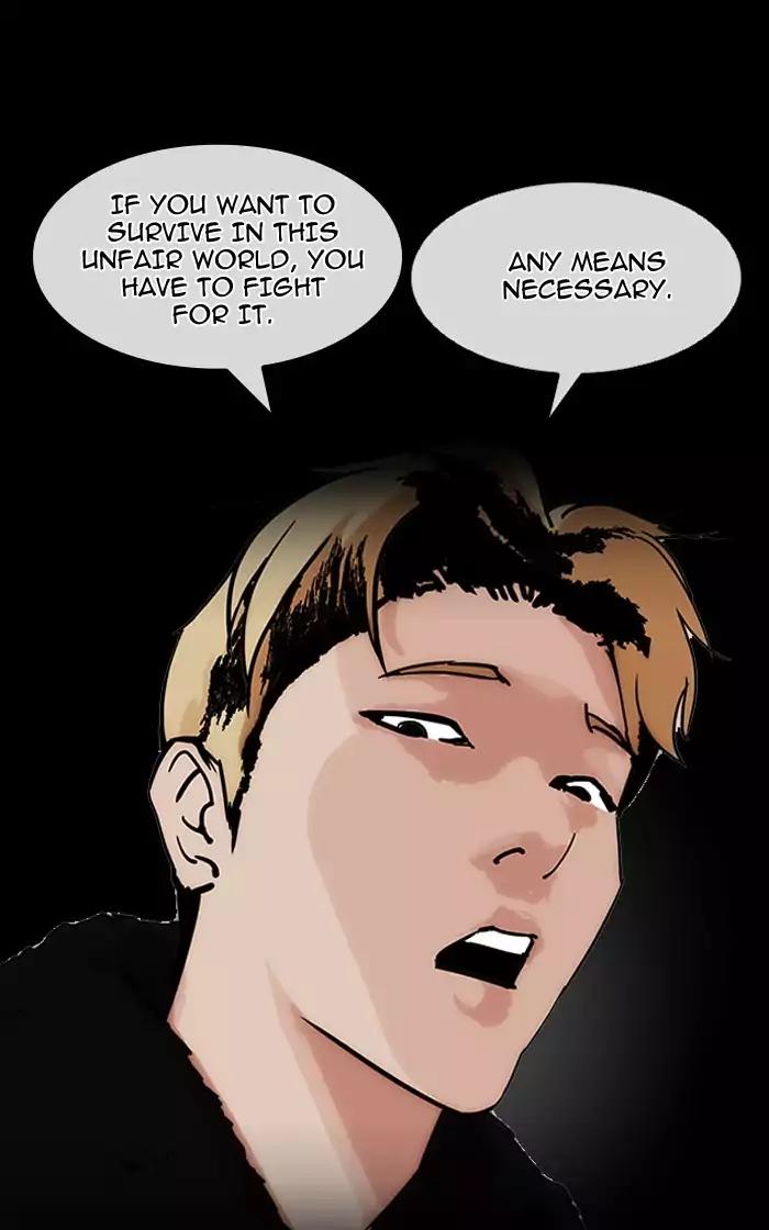 lookism-chap-193-164