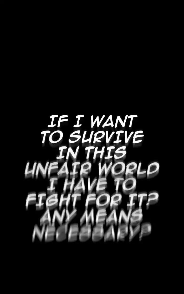 lookism-chap-193-167