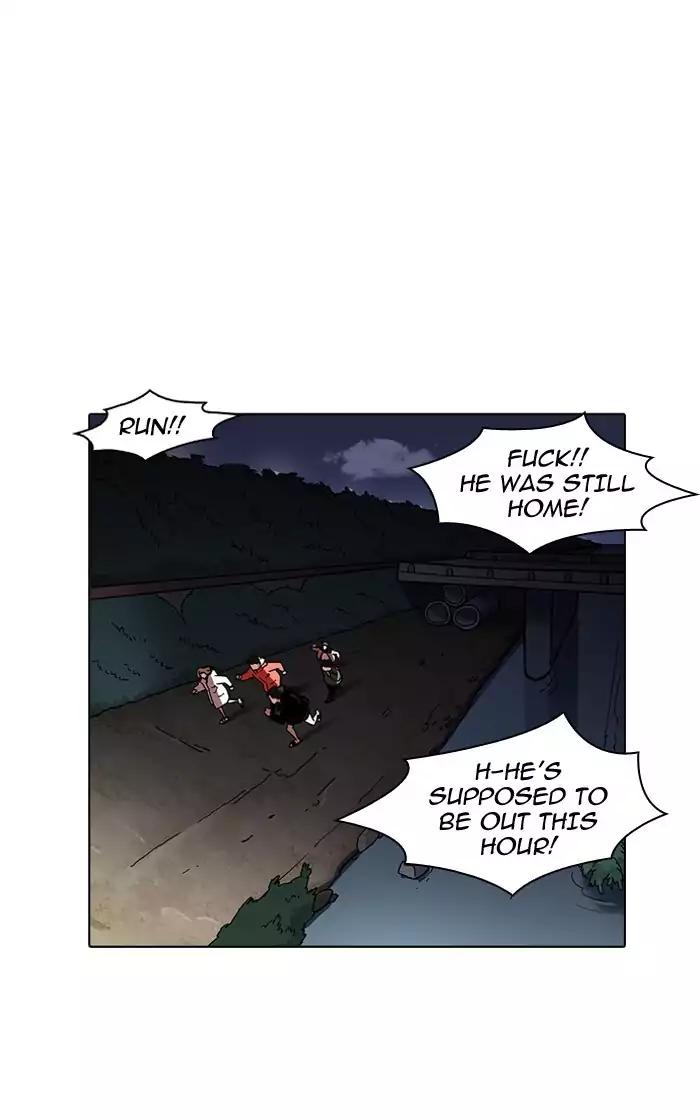 lookism-chap-193-16