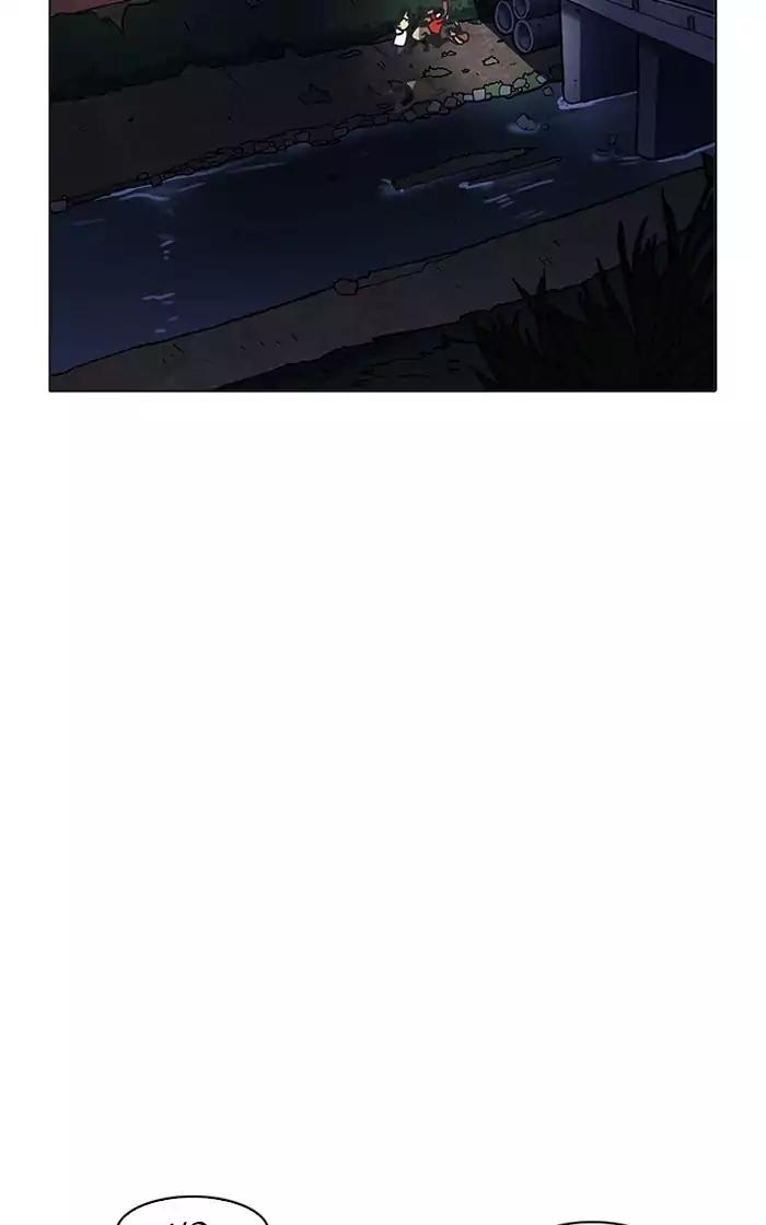 lookism-chap-193-170