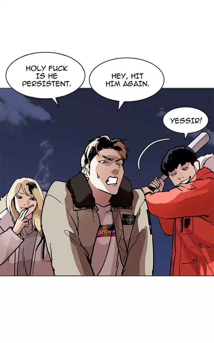lookism-chap-193-172