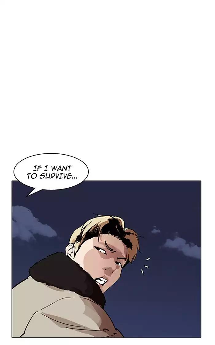 lookism-chap-193-173