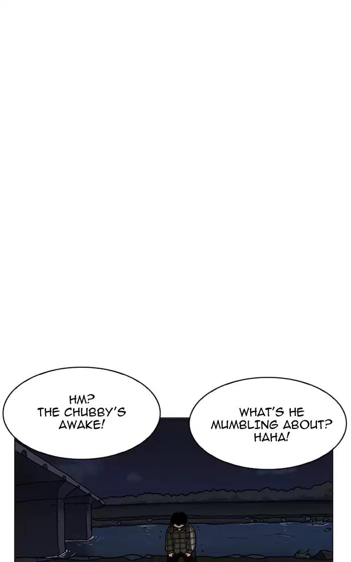 lookism-chap-193-174