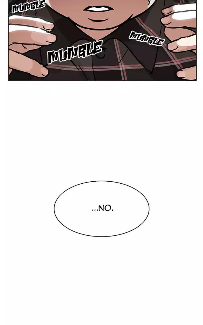 lookism-chap-193-176
