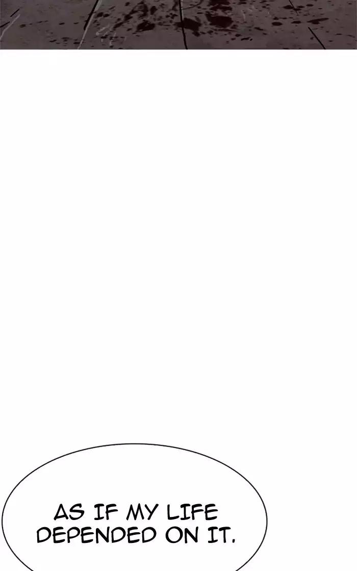 lookism-chap-193-180