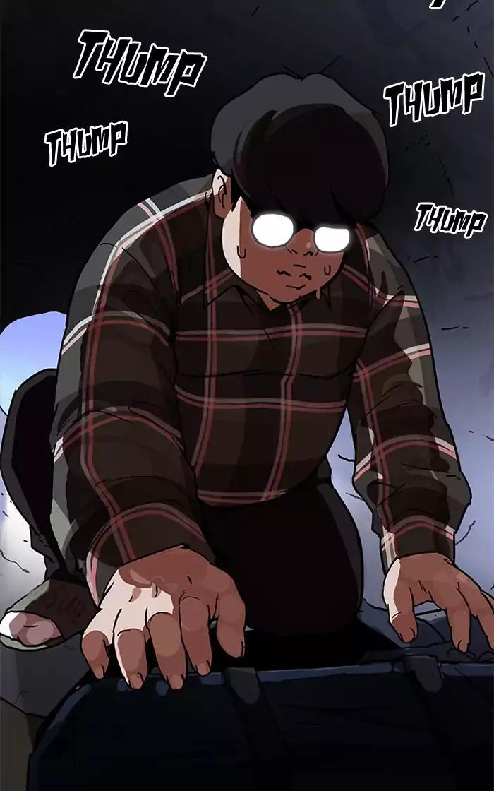 lookism-chap-193-1
