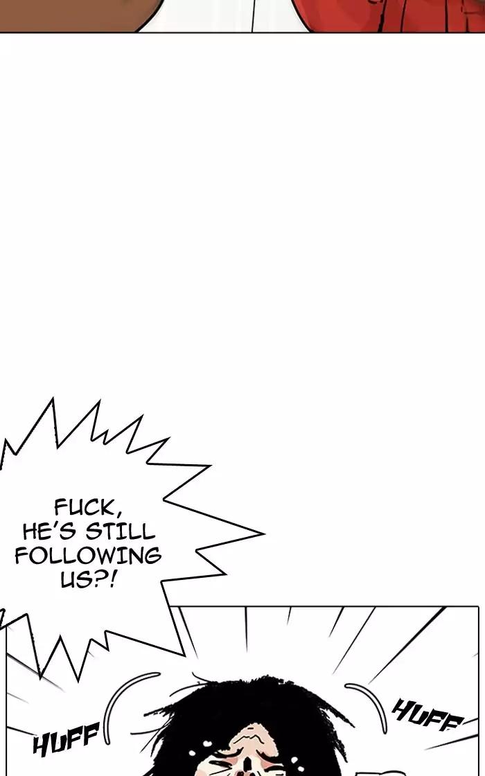lookism-chap-193-28