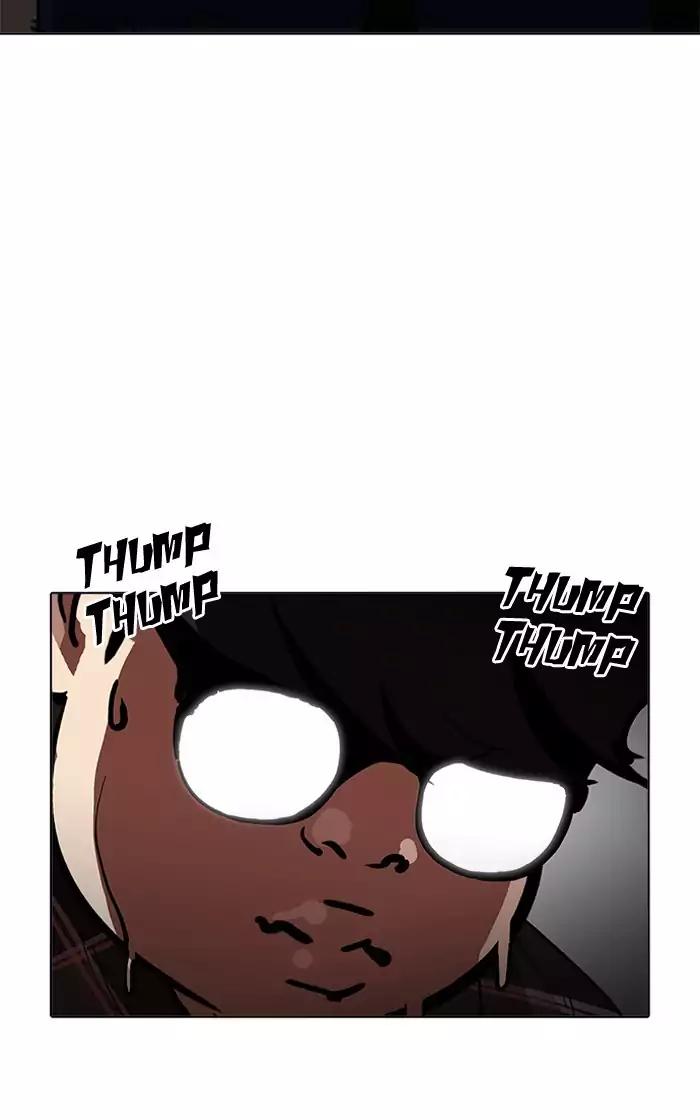 lookism-chap-193-2