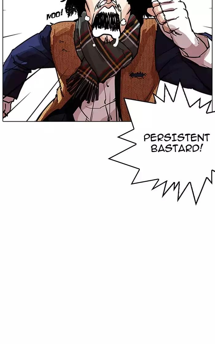 lookism-chap-193-29