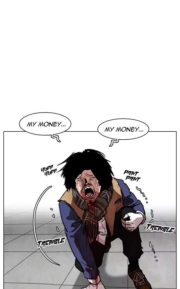 lookism-chap-193-32