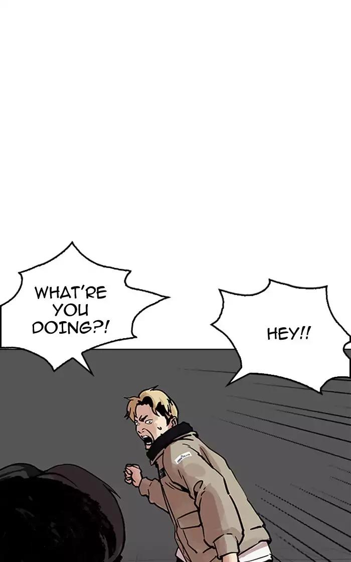 lookism-chap-193-40