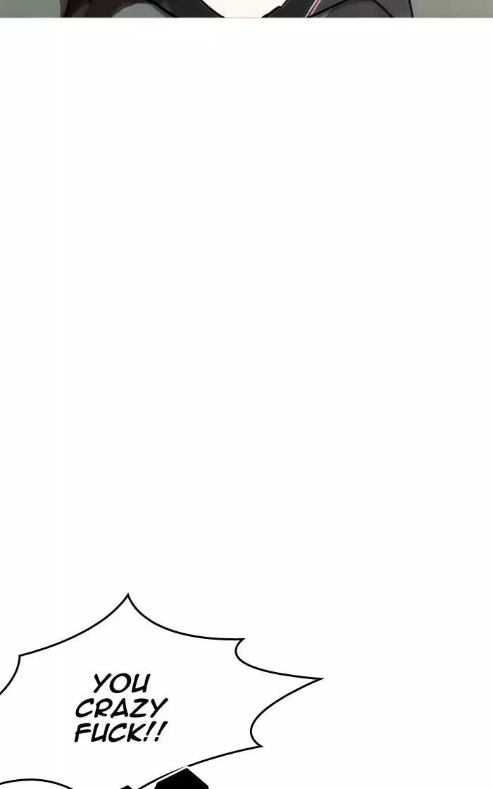 lookism-chap-193-48