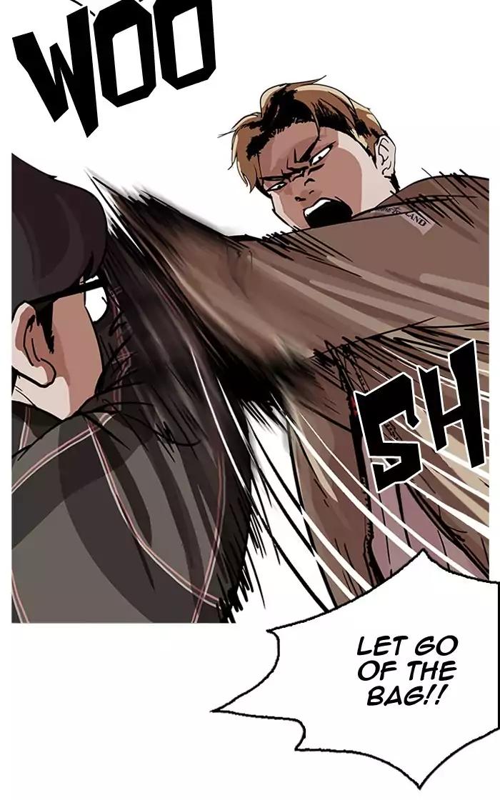 lookism-chap-193-49