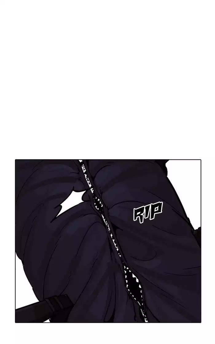 lookism-chap-193-50