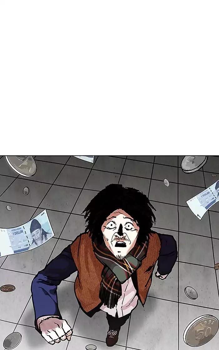lookism-chap-193-56