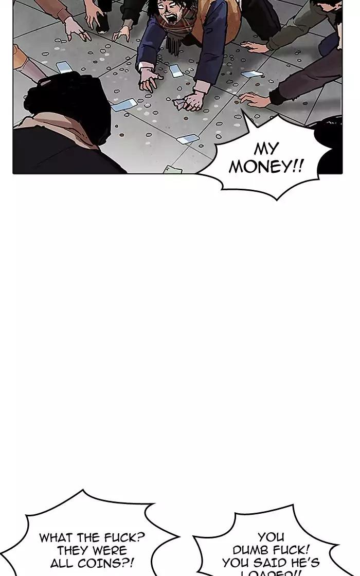 lookism-chap-193-60