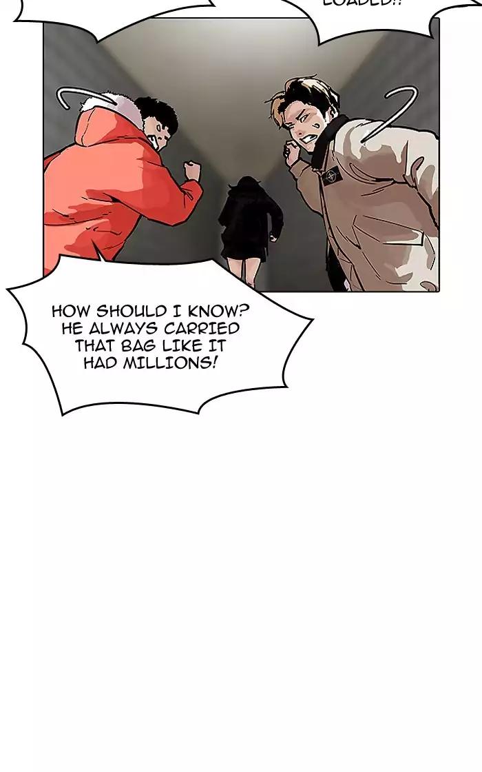 lookism-chap-193-61