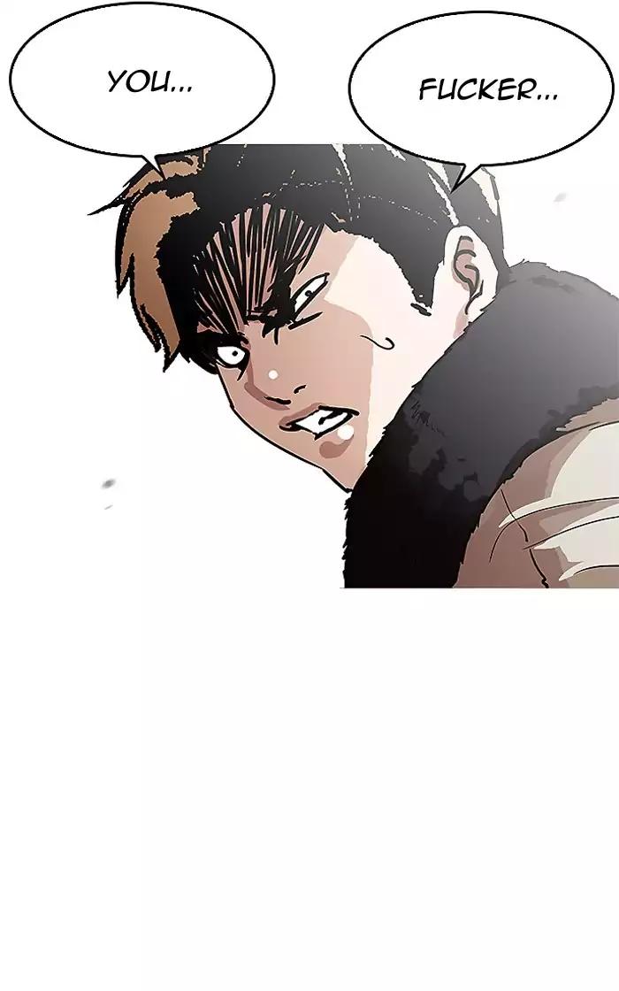 lookism-chap-193-62