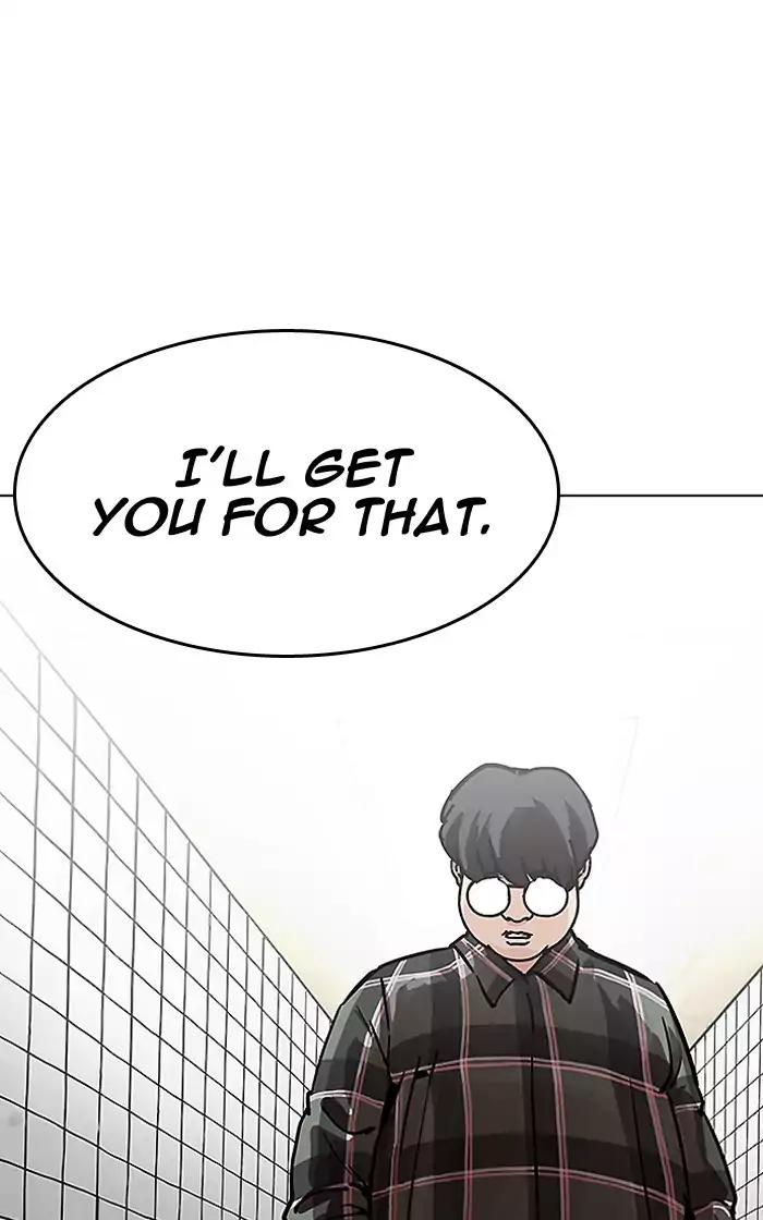 lookism-chap-193-63