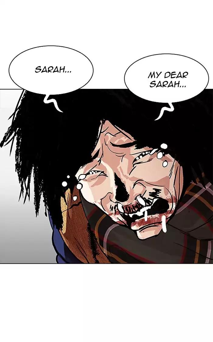 lookism-chap-193-65