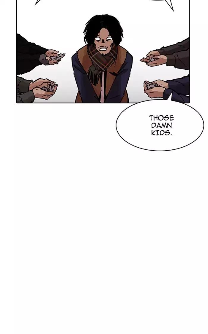 lookism-chap-193-73