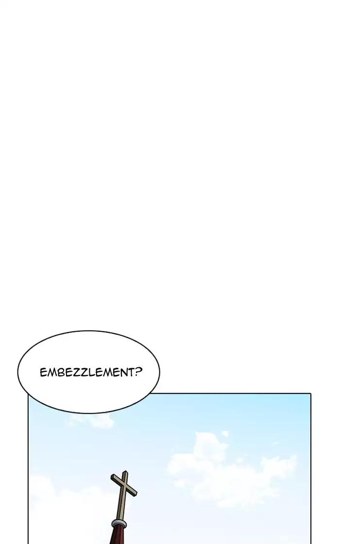 lookism-chap-193-77