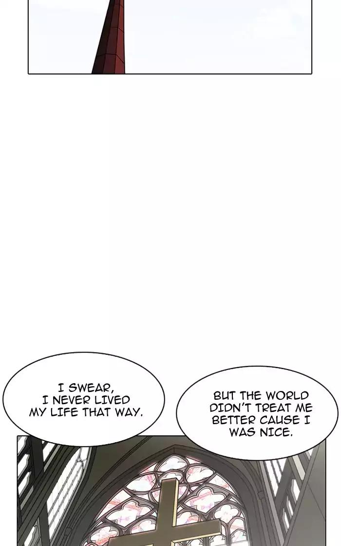 lookism-chap-193-78