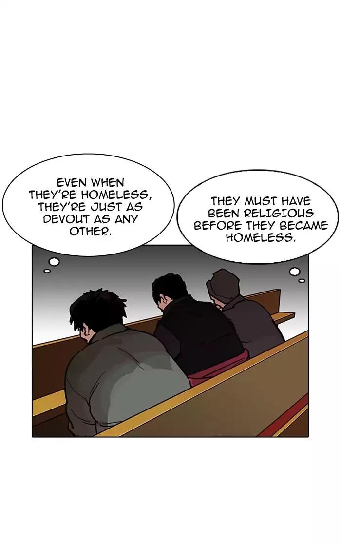 lookism-chap-193-89
