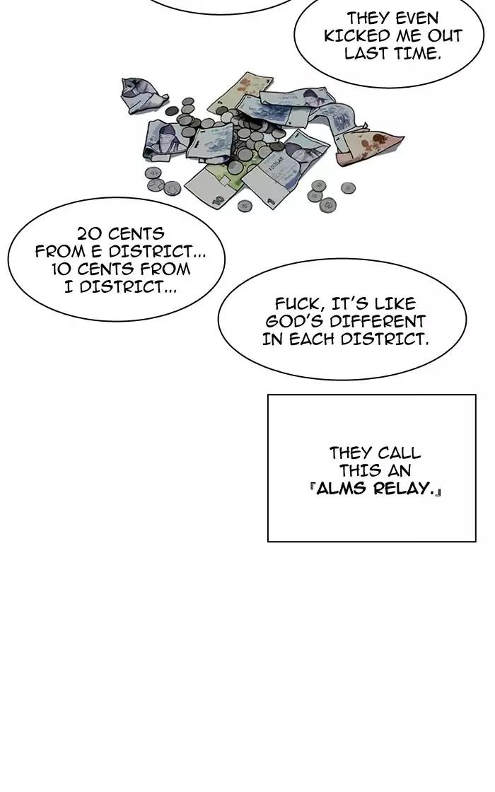 lookism-chap-193-97