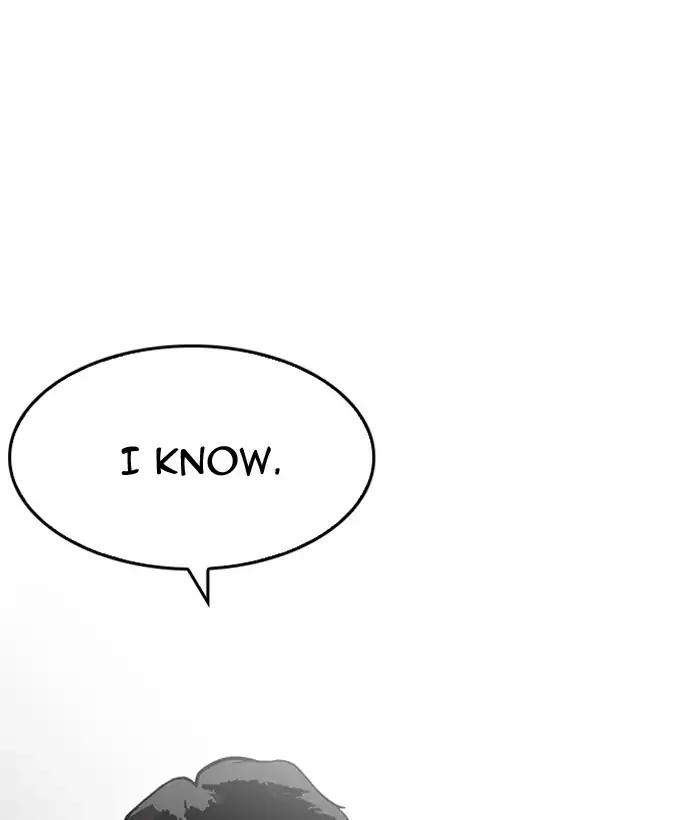 lookism-chap-194-101