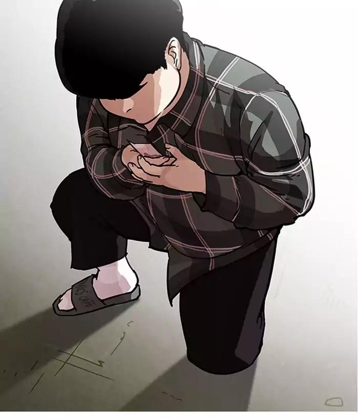 lookism-chap-194-102