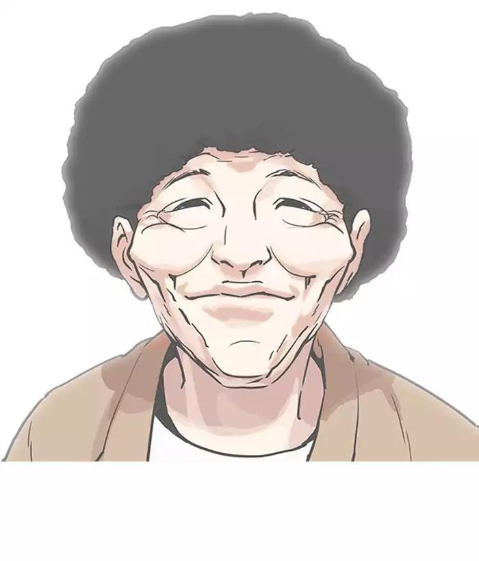 lookism-chap-194-104