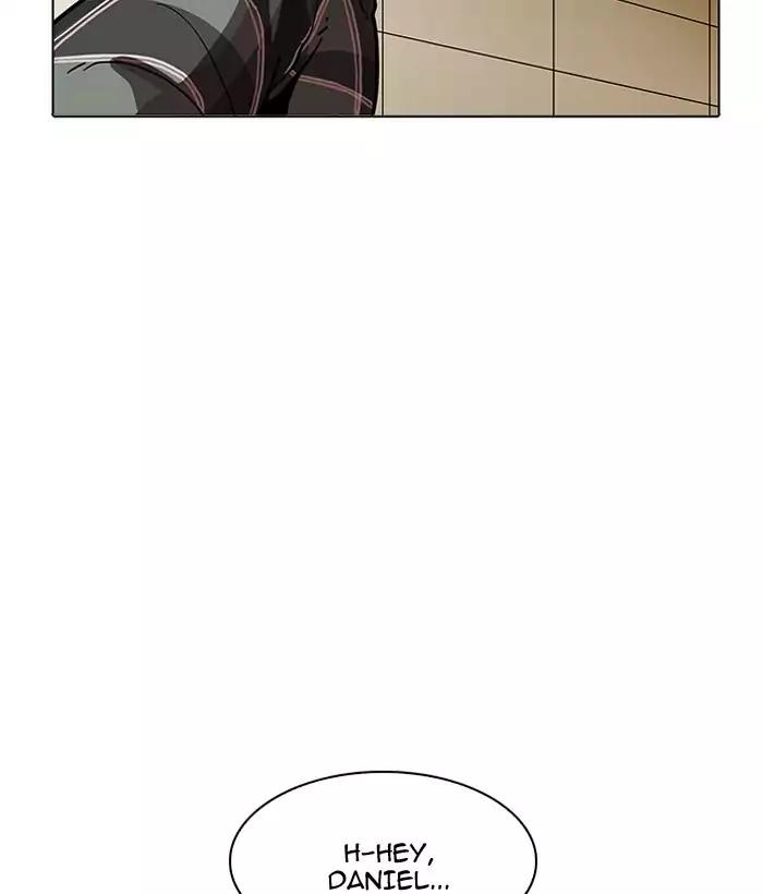 lookism-chap-194-108