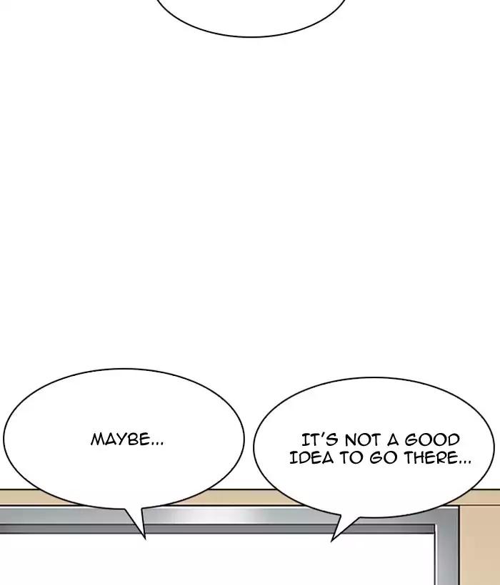 lookism-chap-194-109