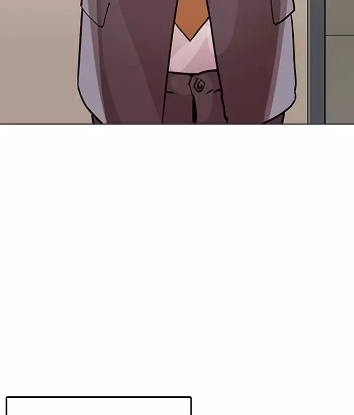 lookism-chap-194-111