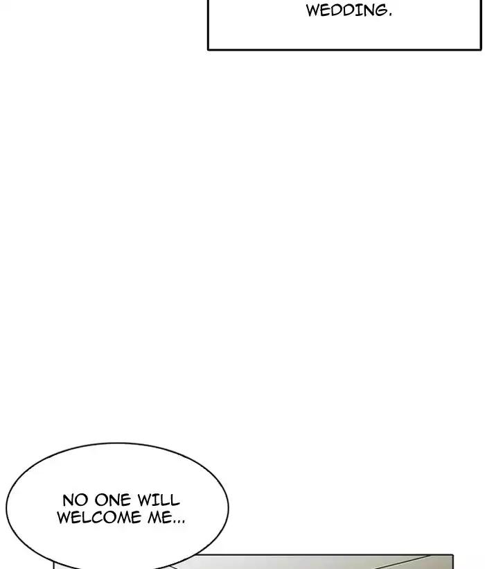 lookism-chap-194-113
