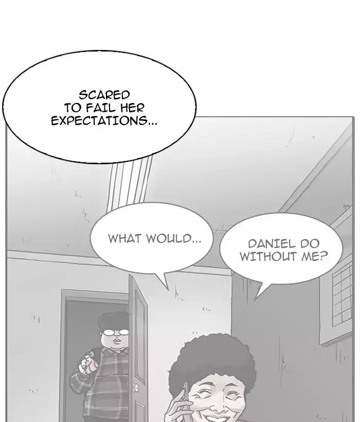 lookism-chap-194-119